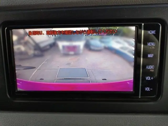 トヨタ コースター 2DG-XZB80(2WD)の写真10