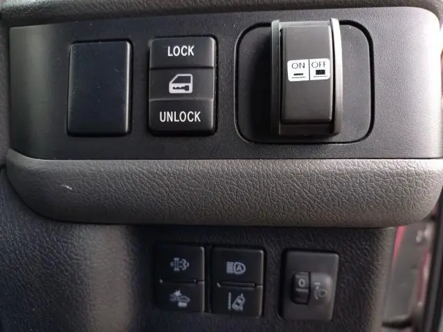 トヨタ コースター 2DG-XZB80(2WD)の写真17