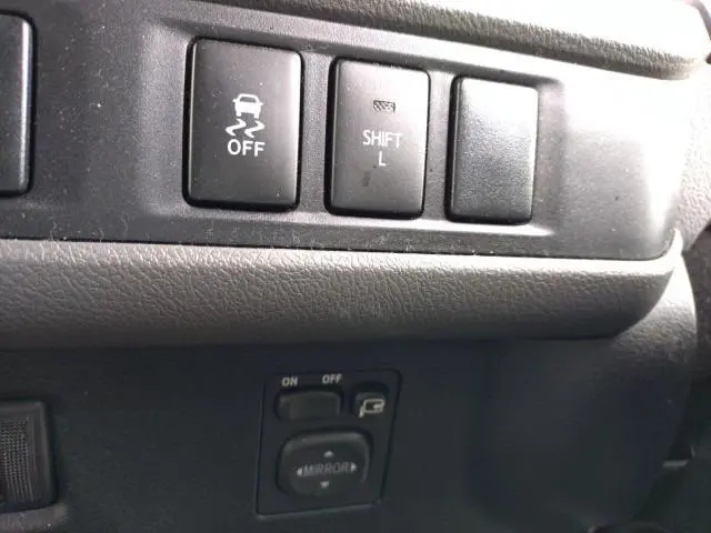 トヨタ コースター 2DG-XZB80(2WD)の写真18