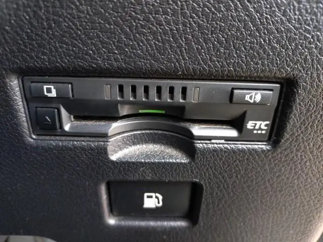 トヨタ コースター 2DG-XZB80(2WD)の写真19