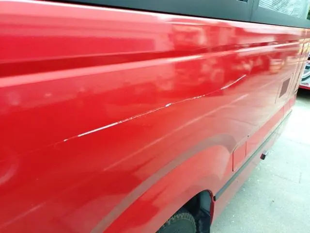 トヨタ コースター 2DG-XZB80(2WD)の写真32