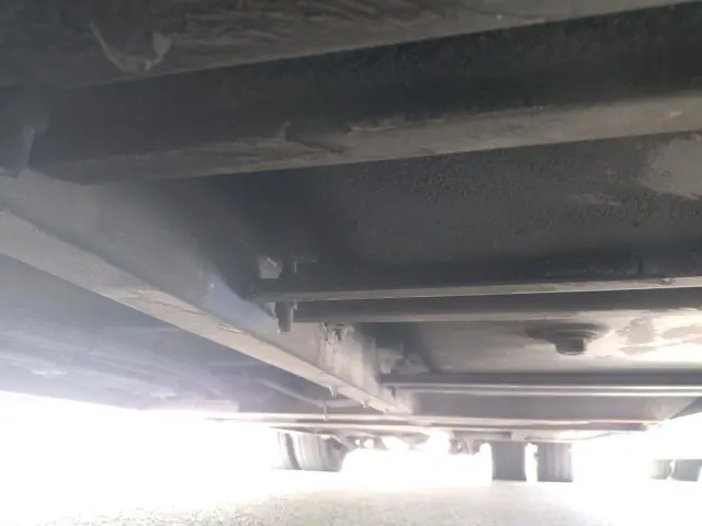 日野 ブルーリボン PKG-KV234N2(2WD)の写真44