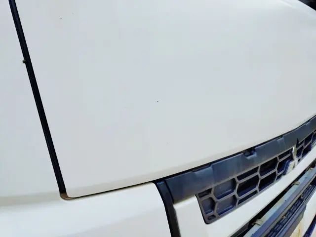 三菱 スーパーグレート 2KG-FV70HY(2WD)の写真19