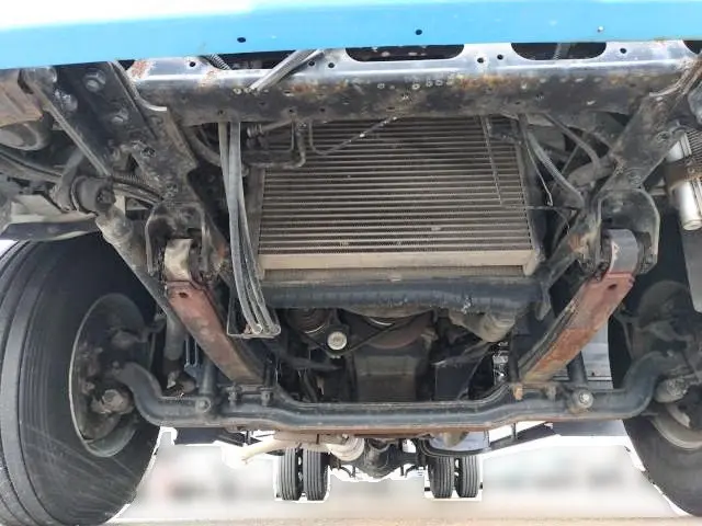 日野 レンジャー ADG-FD7JLWA(2WD)の写真32