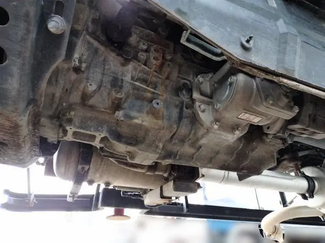 日野 レンジャー ADG-FD7JLWA(2WD)の写真34