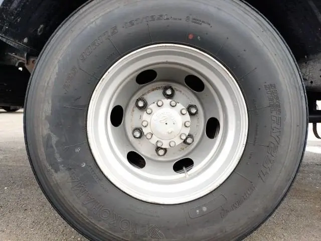 日野 レンジャー ADG-FD7JLWA(2WD)の写真41
