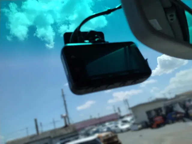 三菱 ローザ 2WG-BG740G(4WD)の写真8