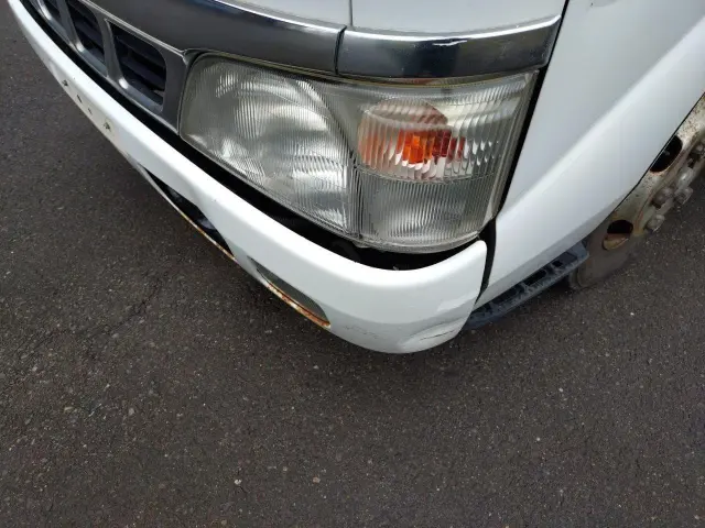 日野 デュトロ PB-XZU351T(2WD)の写真25