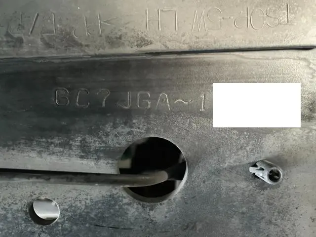日野 レンジャー TKG-GC7JGAA(2WD)の写真2