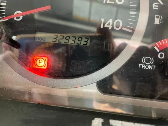 日野 レンジャー TKG-GC7JGAA(2WD)の写真10