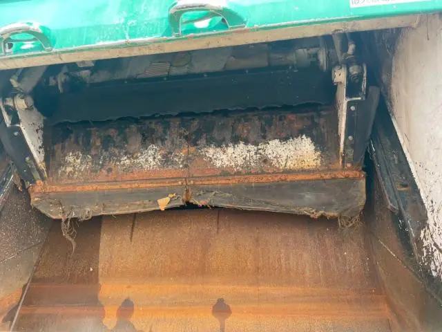 日野 レンジャー TKG-GC7JGAA(2WD)の写真18