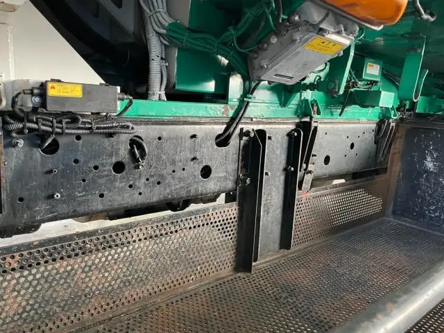 日野 レンジャー TKG-GC7JGAA(2WD)の写真39