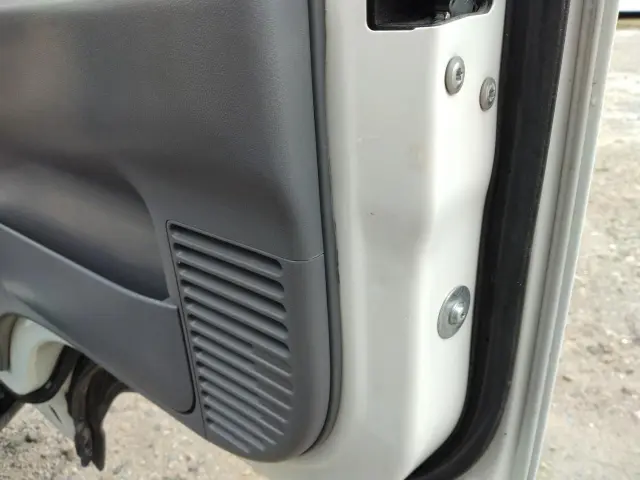 いすゞ エルフ TKG-NHS85AN(4WD)の写真15