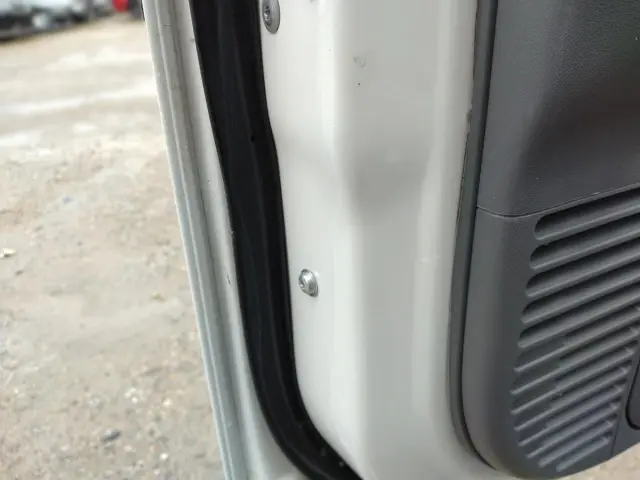 いすゞ エルフ TKG-NHS85AN(4WD)の写真20