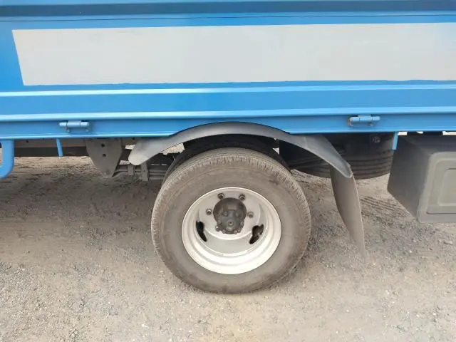 トヨタ ダイナ 2DG-GDY231(2WD)の写真16