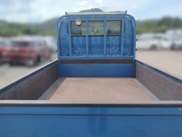 トヨタ ダイナ 2DG-GDY231(2WD)の写真18