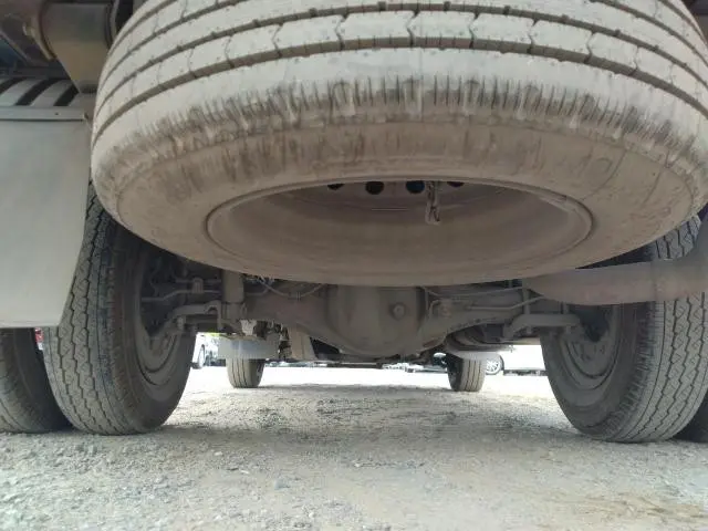 トヨタ ダイナ 2DG-GDY231(2WD)の写真22
