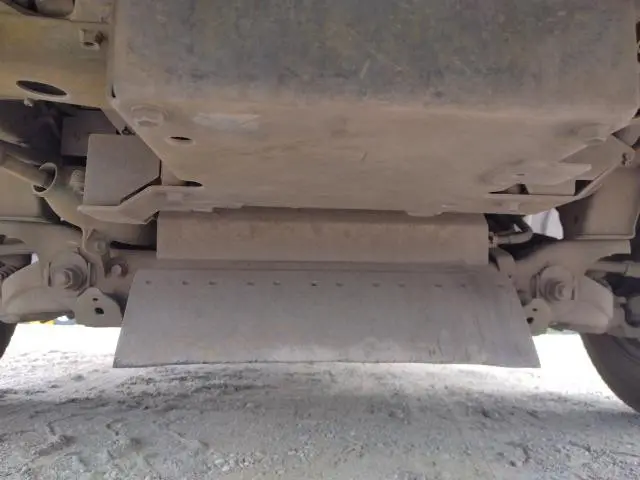 トヨタ ダイナ 2DG-GDY231(2WD)の写真23