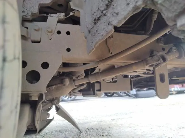 トヨタ ダイナ 2DG-GDY231(2WD)の写真25