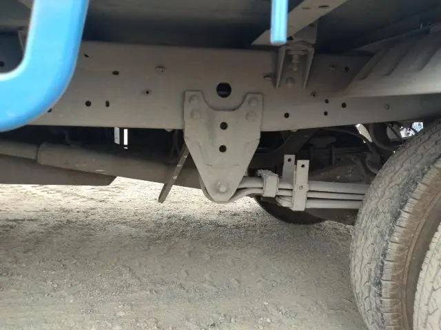 トヨタ ダイナ 2DG-GDY231(2WD)の写真29