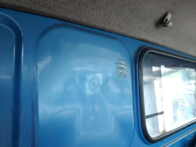 トヨタ ダイナ PB-XZU301(2WD)の写真20