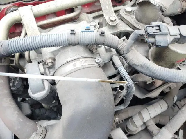 トヨタ ダイナ PB-XZU301(2WD)の写真32