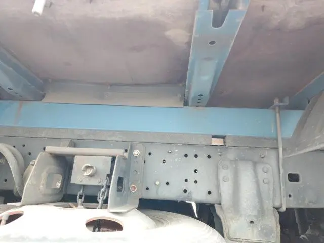 トヨタ ダイナ PB-XZU301(2WD)の写真37
