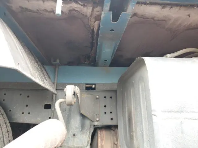 トヨタ ダイナ PB-XZU301(2WD)の写真39