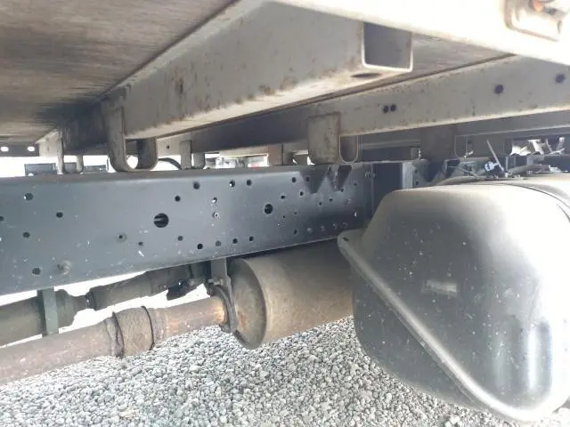 いすゞ エルフ KR-NKR81LAR(2WD)の写真36