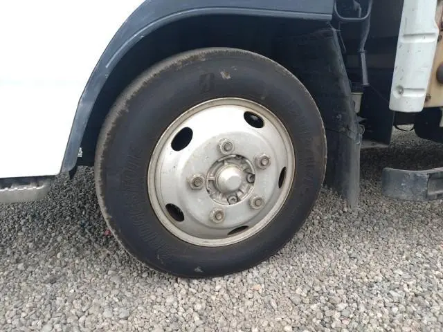 いすゞ エルフ KR-NKR81LAR(2WD)の写真41
