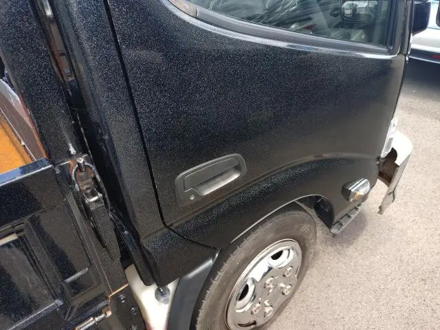 日野 デュトロ TKG-XZC605M(2WD)の写真18