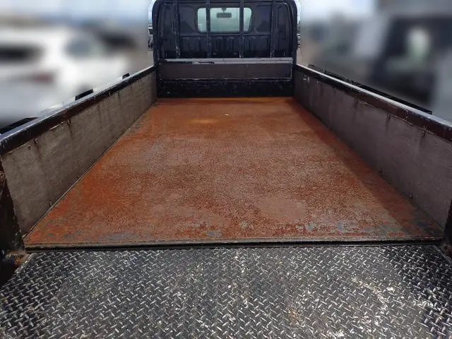 日野 デュトロ TKG-XZC605M(2WD)の写真28
