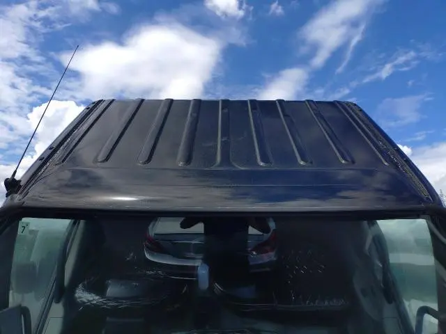 日野 デュトロ TKG-XZC605M(2WD)の写真33