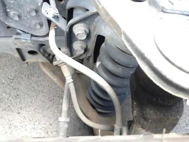 日野 デュトロ TKG-XZC605M(2WD)の写真42