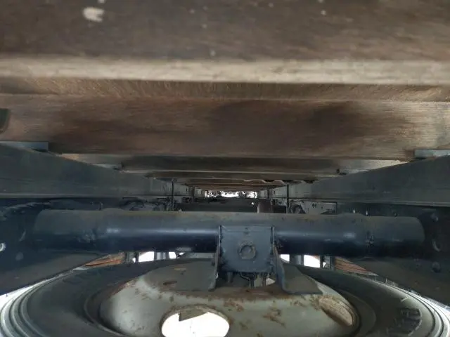 三菱 キャンター KC-FE528E(2WD)の写真36