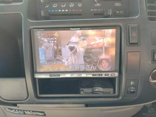 トヨタ トヨエース QDF-KDY221(2WD)の写真8