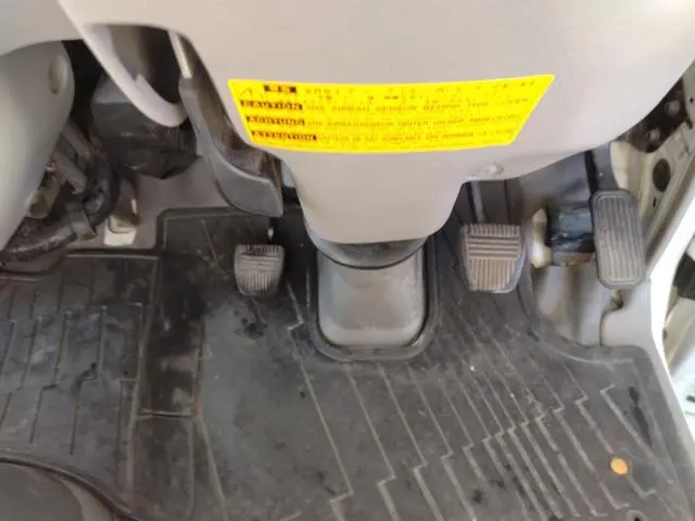 トヨタ トヨエース QDF-KDY221(2WD)の写真11