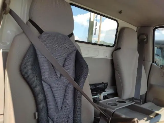 トヨタ トヨエース QDF-KDY221(2WD)の写真12