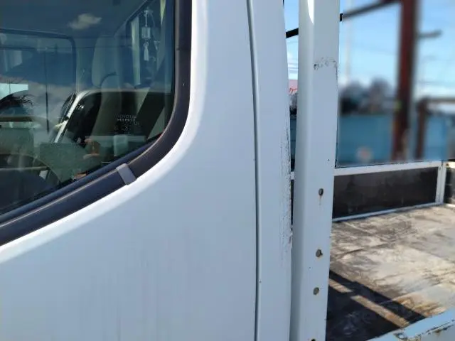 トヨタ トヨエース QDF-KDY221(2WD)の写真18