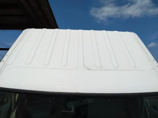 トヨタ トヨエース QDF-KDY221(2WD)の写真23