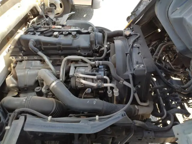 トヨタ トヨエース QDF-KDY221(2WD)の写真25