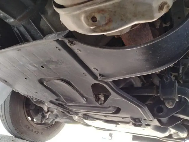 トヨタ トヨエース QDF-KDY221(2WD)の写真31