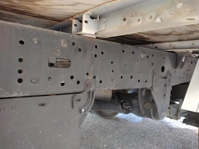 トヨタ トヨエース QDF-KDY221(2WD)の写真32