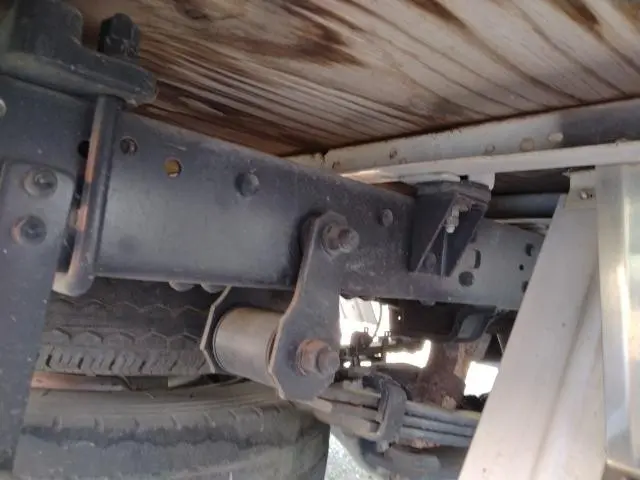トヨタ トヨエース QDF-KDY221(2WD)の写真33