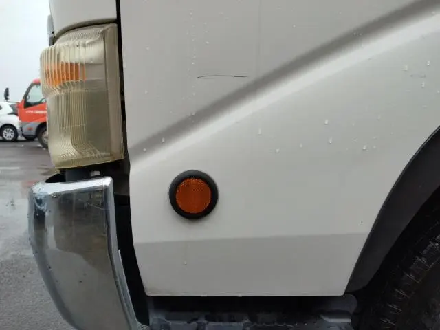 トヨタ ダイナ BDG-XZU414の写真14