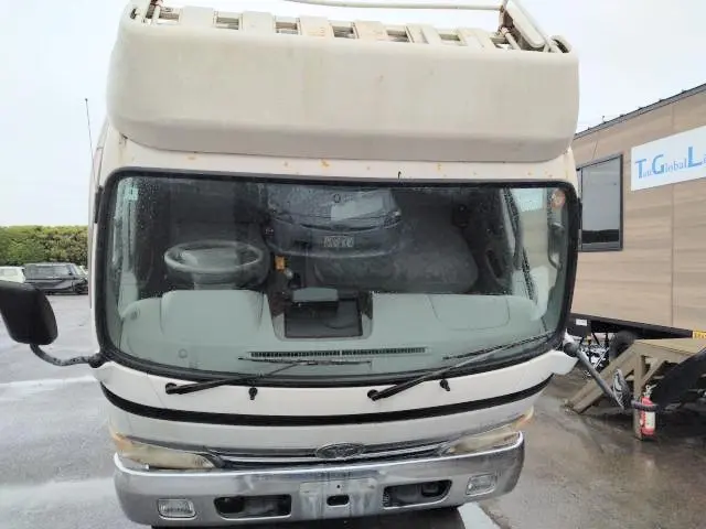 トヨタ ダイナ BDG-XZU414の写真23