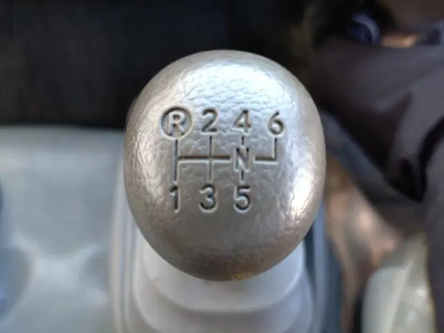 日野 デュトロ BDG-XZU424M(2WD)の写真7
