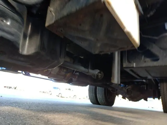 日野 デュトロ BDG-XZU424M(2WD)の写真36