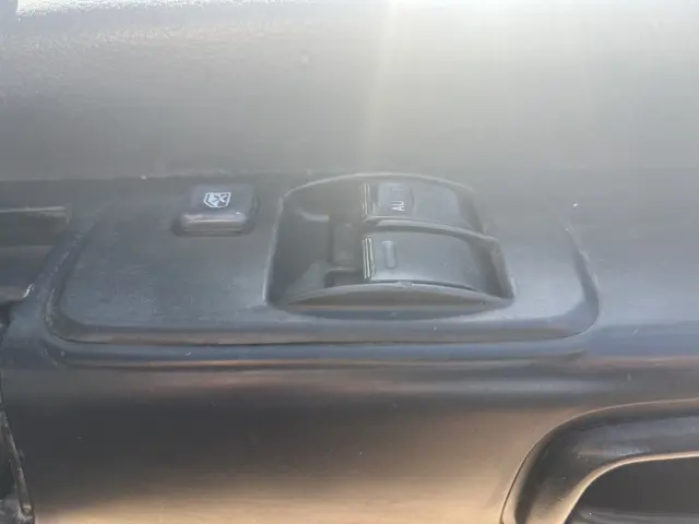 日野 レンジャー TKG-FC9JKAP(2WD)の写真30