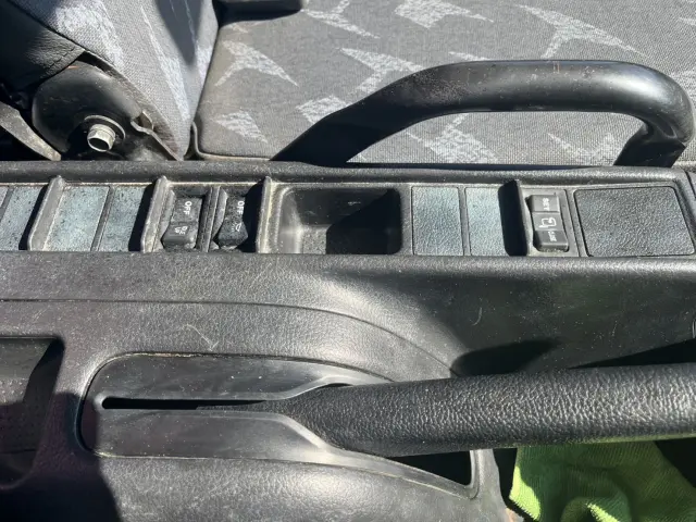 日野 レンジャー TKG-FC9JKAP(2WD)の写真33